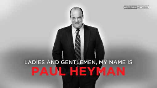 my_name_is_paul_heyman_featured_wn_08082014-1024x575